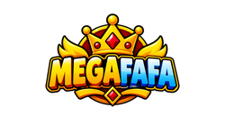 cara membobol situs slot